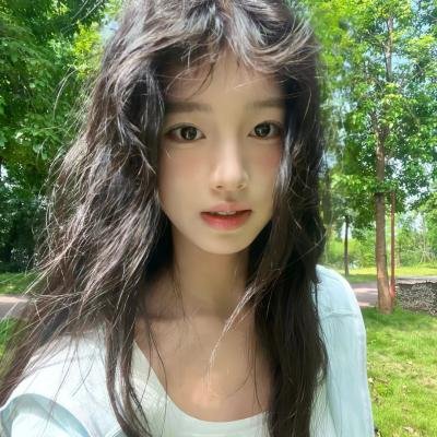 伊拉克碎片