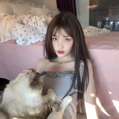 无名卫士