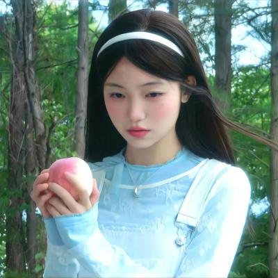 没有翅膀的男人