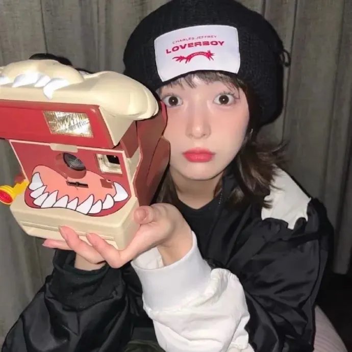 宫锁珠帘