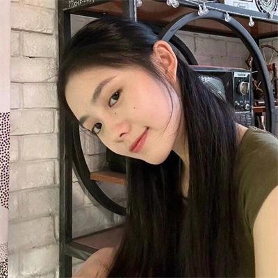 美丽陷阱