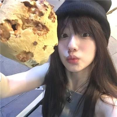 埃利希博士的神奇的子弹