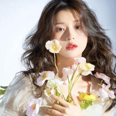 天真派杨门女将