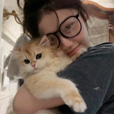 三小强