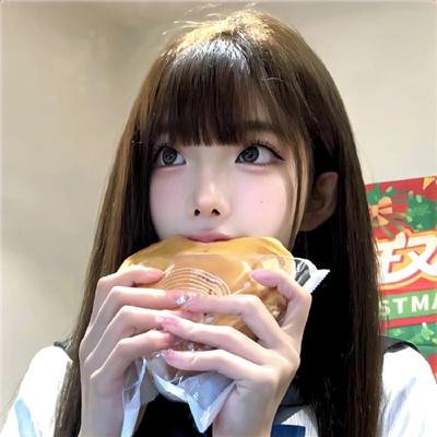 芝士火腿