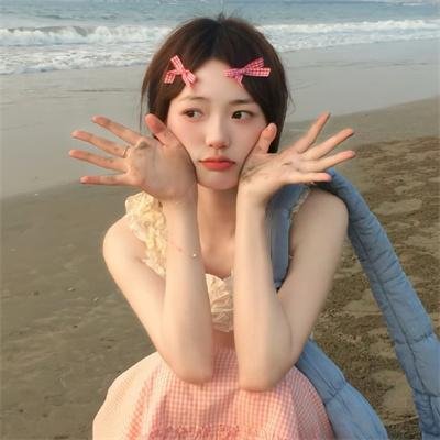 瘦子的影子