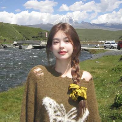 小夜莺