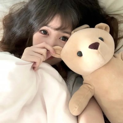 龙的心