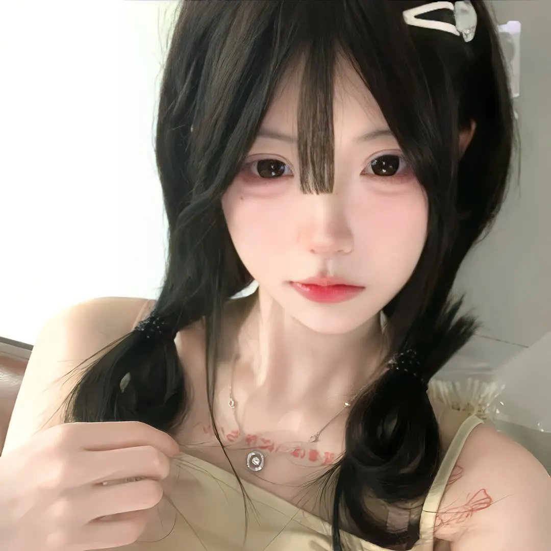 正经好人