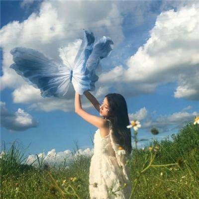 怨声鬼咒