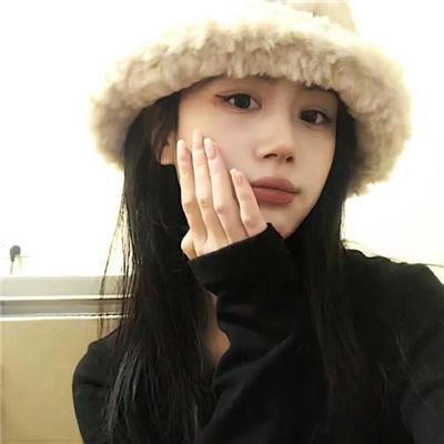 音乐江湖