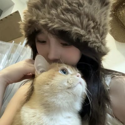 皮革先生