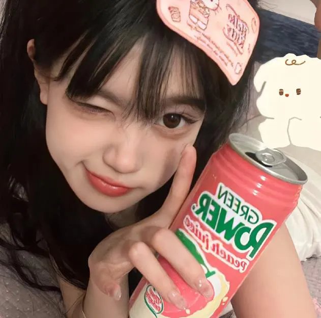 索命麻醉