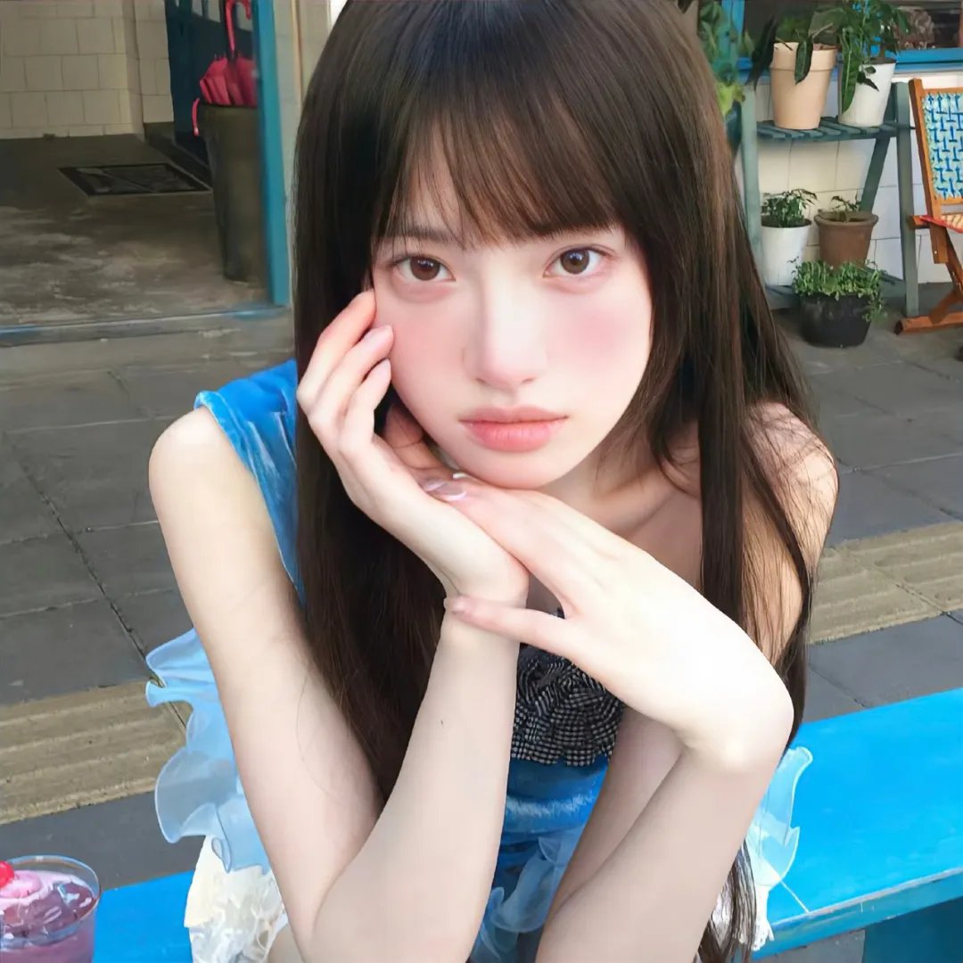九尾妖狐之血泪