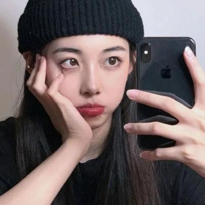 我哥我嫂