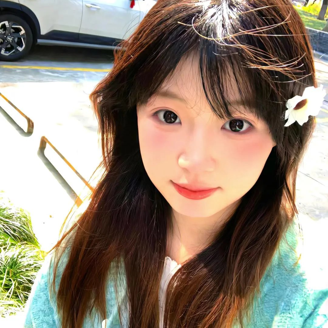 小满生活