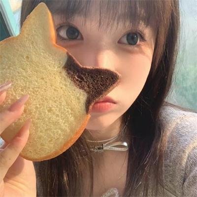 我们生活的年代