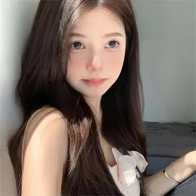 灿烂的转身