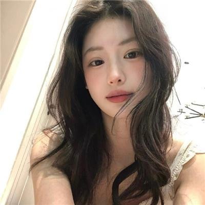 温暖的弦