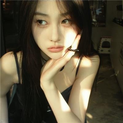 信望爱